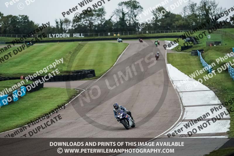 enduro digital images;event digital images;eventdigitalimages;lydden hill;lydden no limits trackday;lydden photographs;lydden trackday photographs;no limits trackdays;peter wileman photography;racing digital images;trackday digital images;trackday photos